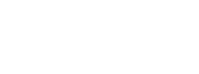 Health Innovation Group Logo