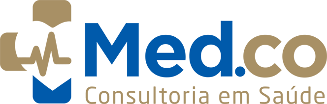 A Med.Co é uma corretora que comercializa planos de saúde e planos odontológicos empresariais para baixada santista.