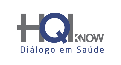 HQI Know Logo