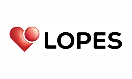 Lopes Logo