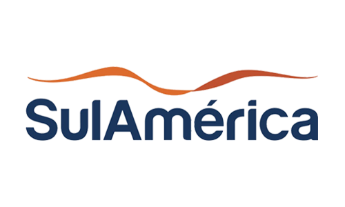 SulAmérica Logo