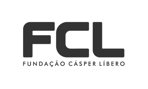 FCL Logo