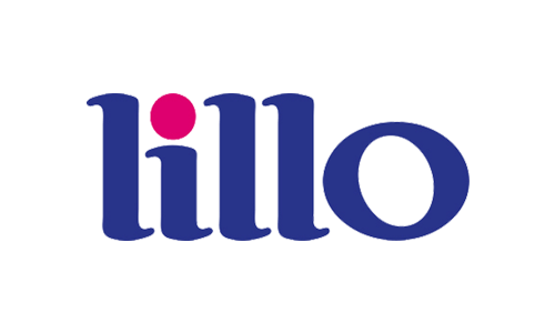 Lillo Logo